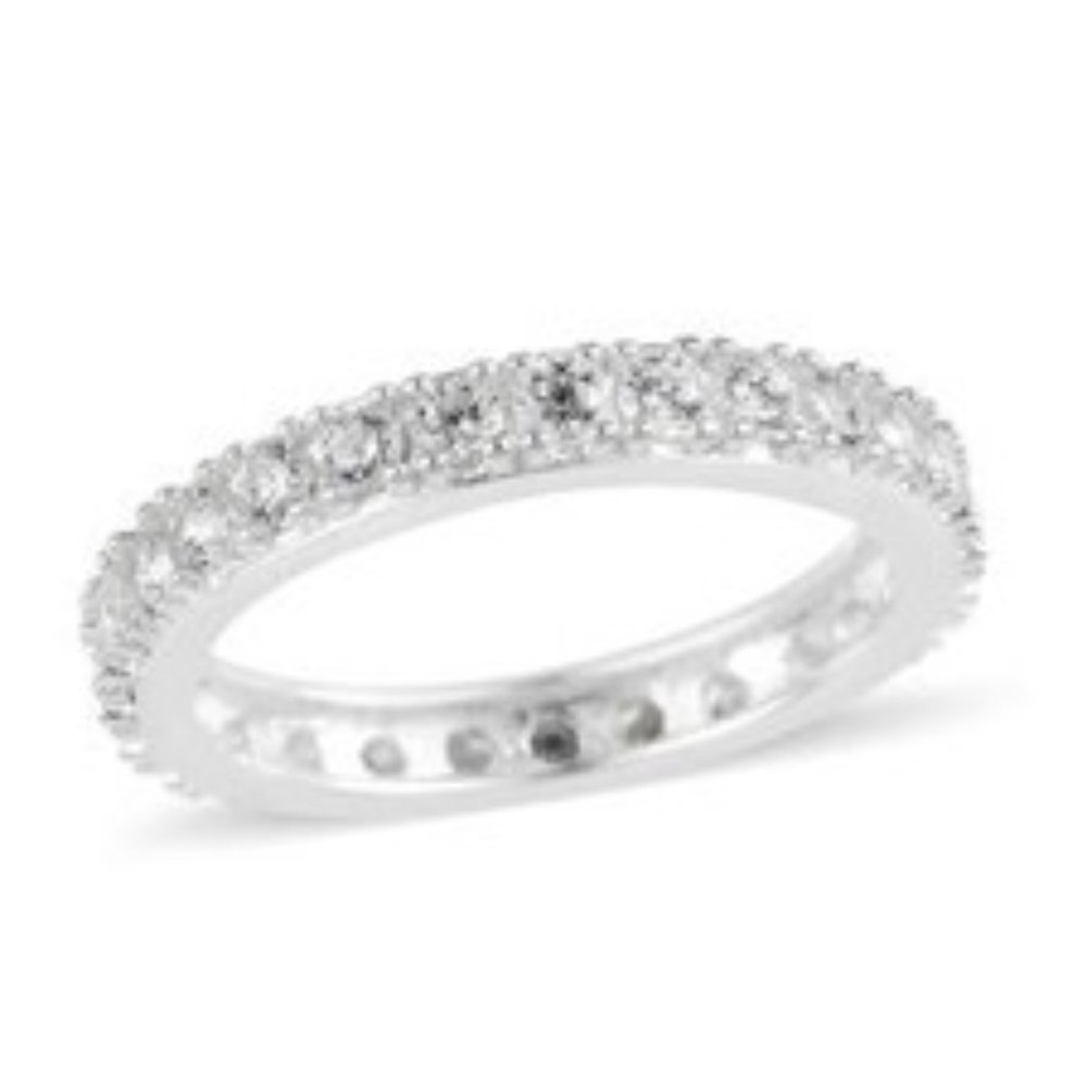 Woman's Ring Size 5 NWOT